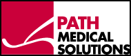 Path Medical